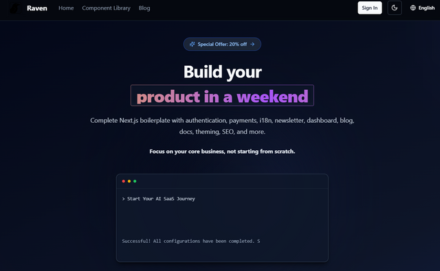 Screenshot (17).png